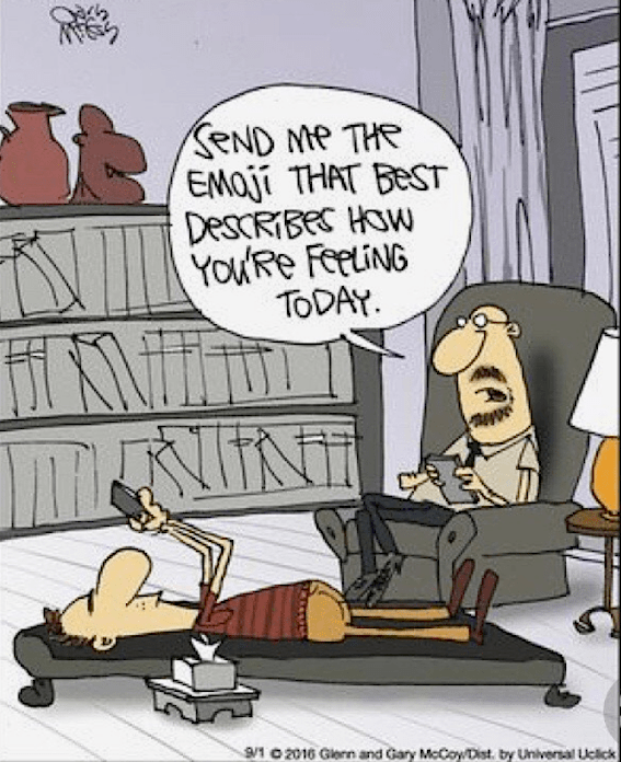 Screen Shot 2019-03-06 at 5.02.59 pm.png