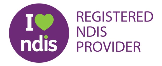 ndis.jpg