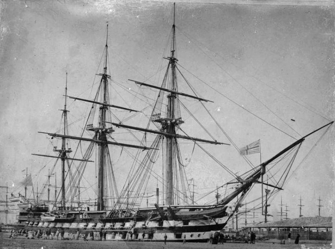 1874 in williamstown, Victoria.png