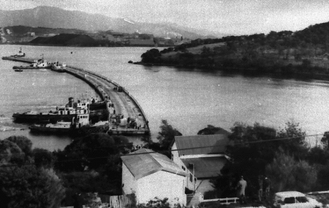 floating-bridge 1964.png