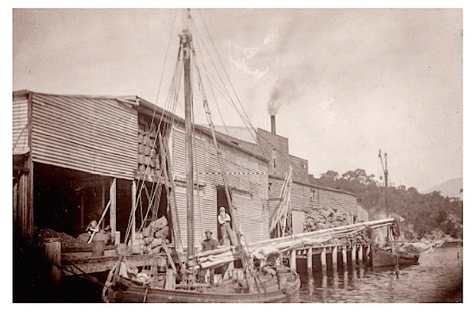 Screen Shot 2018-03-14 at 4.38.25 pm.png