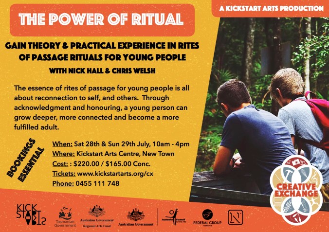 2018_04_14 Ritual.jpg