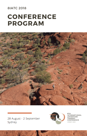 Screen Shot 2018-08-03 at 10.48.54 am.png