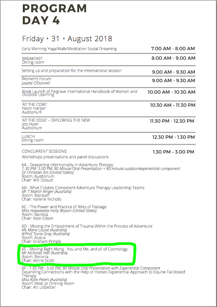 Screen Shot 2018-08-03 at 10.50.22 am.png