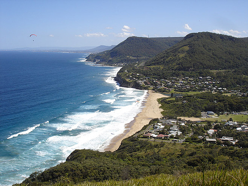 stanwell park.jpg
