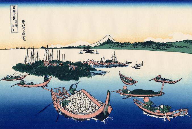 1920px-Tsukada_Island_in_the_Musashi_province.jpg