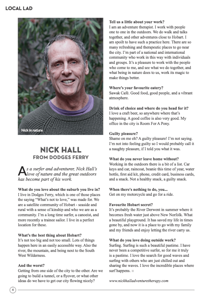 Screen Shot 2019-07-27 at 3.46.50 pm.png