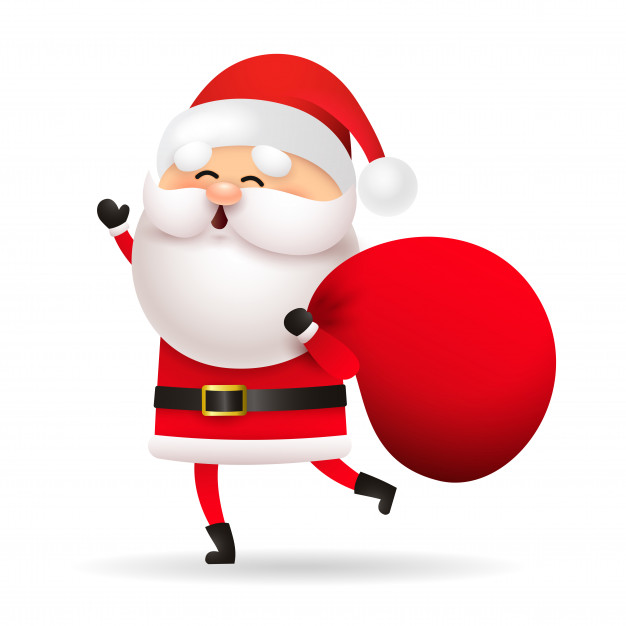 funny-santa-claus-holding-bag-with-gifts_74855-963.jpg